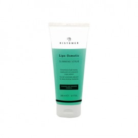 Histomer Drain O2 Lipo Osmotic Slimming Scrub 200ml